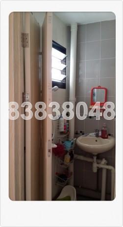 Blk 216 Yishun Street 21 (Yishun), HDB 3 Rooms #108001662